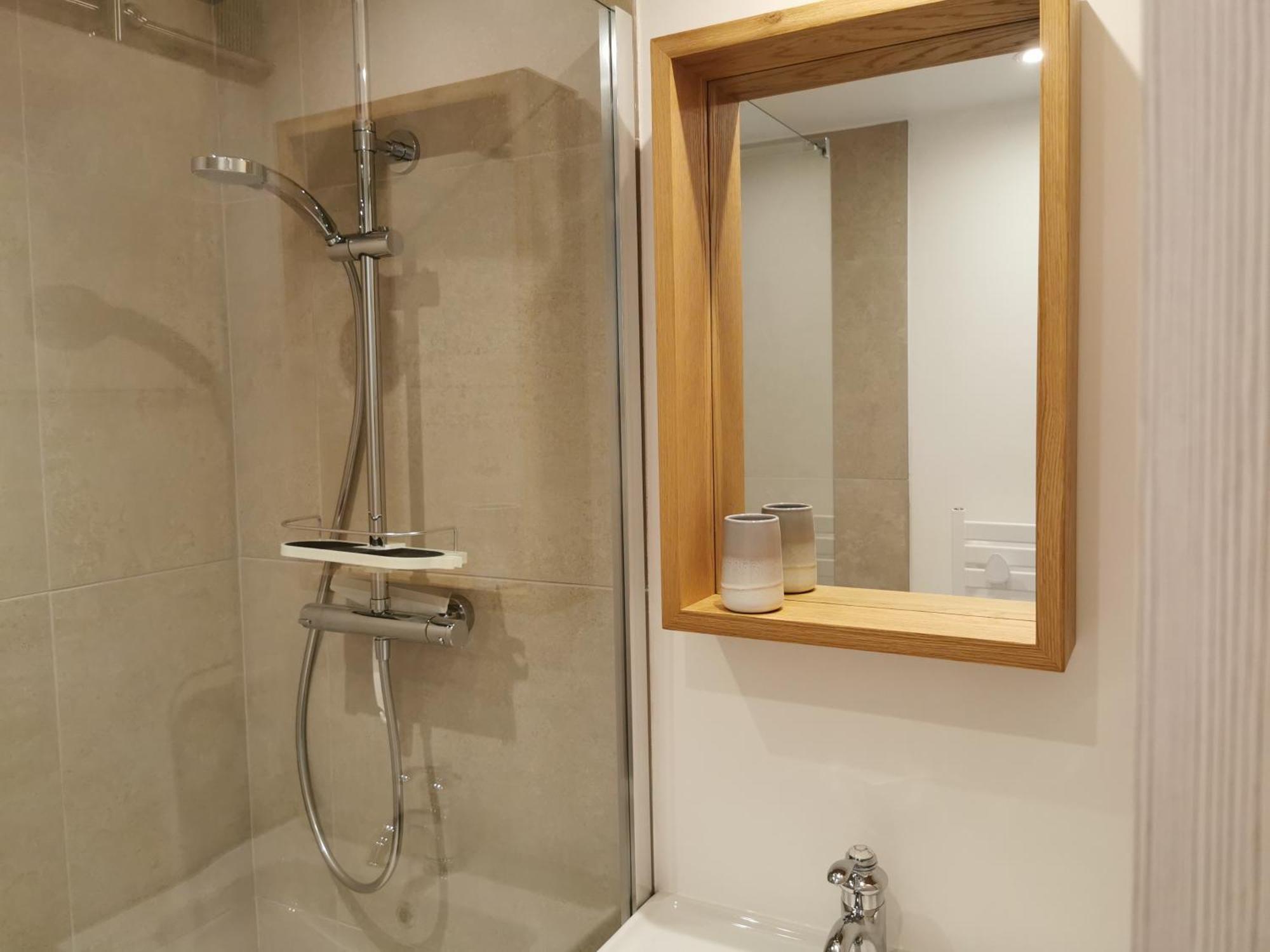 T2 Au Coeur Du Golfe De Saint Tropez Apartment โคโกแล็ง ภายนอก รูปภาพ