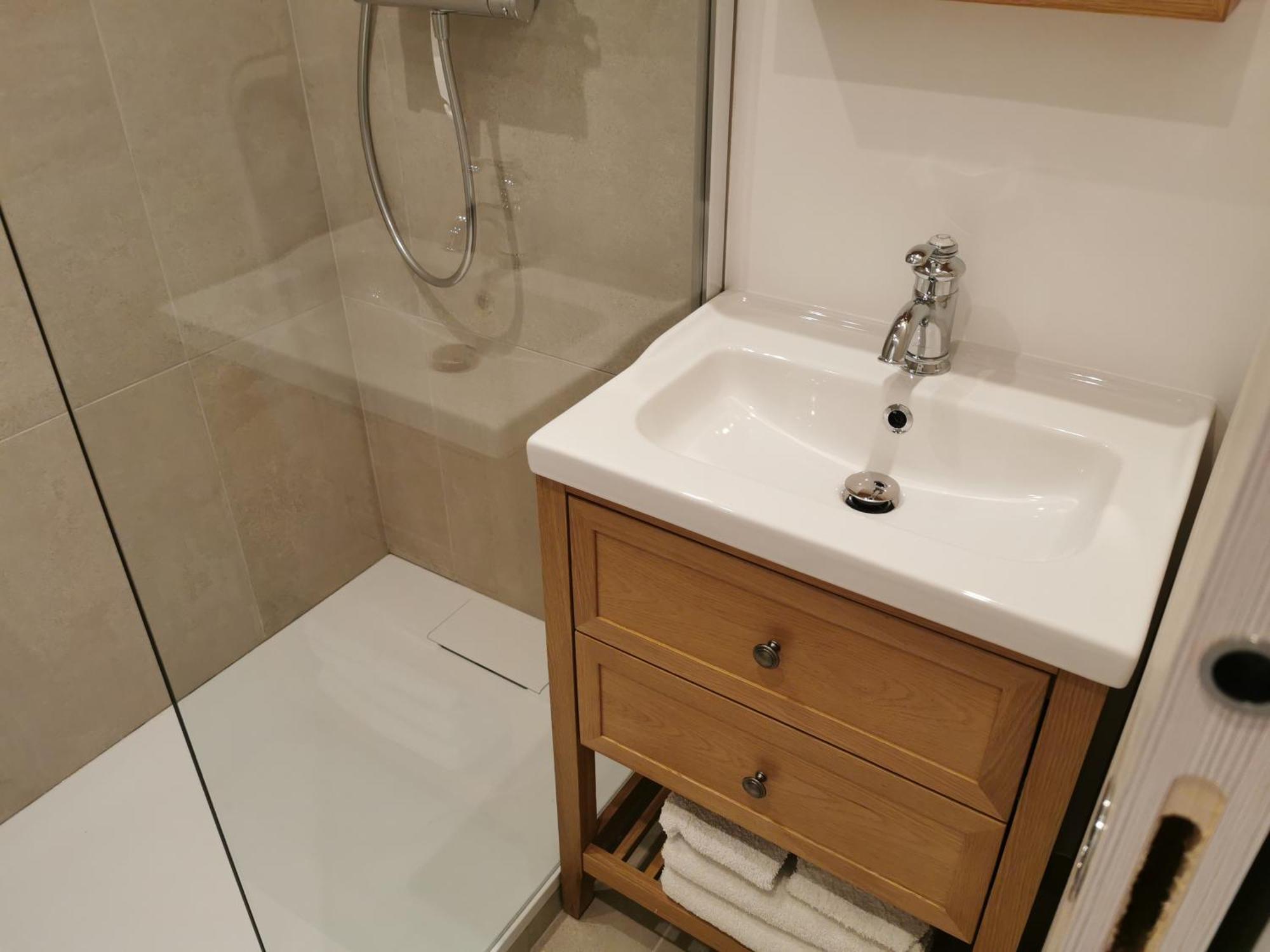 T2 Au Coeur Du Golfe De Saint Tropez Apartment โคโกแล็ง ภายนอก รูปภาพ